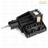 Genuine BMW Genuine BMW Headlight Switch 61318353506 View 6