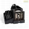 Genuine BMW Genuine BMW Headlight Switch 61318353506 View 7