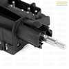 Genuine BMW Genuine BMW Headlight Switch 61318353506 View 8