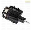 Genuine BMW Genuine BMW Headlight Switch 61318353506 View 9