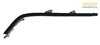 Genuine BMW Headlight Upper Trim Strip - Left - E46 Coupe 2000-2003 63128384489 View 6