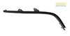 Genuine BMW Headlight Upper Trim Strip - Right - E46 Coupe 2000-2003 63128384490 View 7