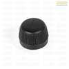 Genuine BMW Genuine BMW Volume Control Knob - E39 E53 65828372162 View 3