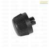 Genuine BMW Genuine BMW Volume Control Knob - E39 E53 65828372162 View 4