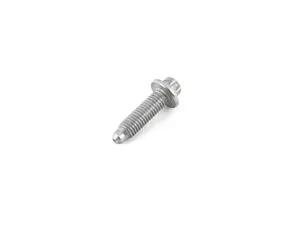 ASA-BOLT