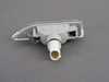 Genuine MINI ADDITIONAL TURN INDI 63137406369 View 3