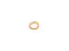 Genuine BMW Genuine BMW Wave Washer - 34211117860 34211117860 View 1