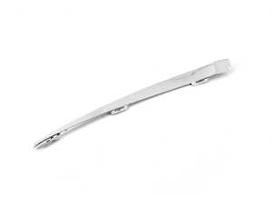 Genuine BMW Impact Strip, Upper Right - 51117362694