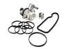 Packaged by Turner High-Pressure Fuel Pump Replacement Kit - N55 13518604231KT2 View 1