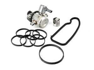 High-Pressure Fuel Pump Replacement Kit - N55