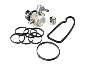 High-Pressure Fuel Pump Replacement Kit - N55