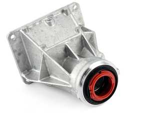 Genuine BMW Supporting Bracket - 31507578652