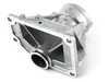 Genuine BMW Genuine BMW Supporting Bracket - 31507578652 31507578652 View 3
