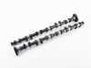 Cat Cams Performance Camshaft Set 1304501/S View 1