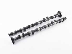 Performance Camshaft Set