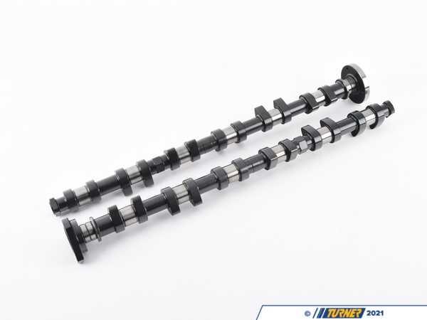 Cat Cams Performance Camshaft Set 1304501/S