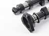 Cat Cams Performance Camshaft Set 1304501/S View 2