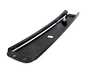 Genuine BMW Genuine BMW Cover Column B Right 51357322518 View 3