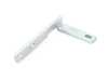 Baum Tools MINI Cooper Block Holding Tool 119630 View 1