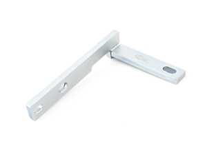 MINI Cooper Block Holding Tool