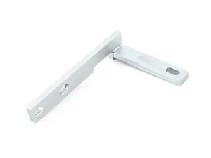MINI Cooper Block Holding Tool