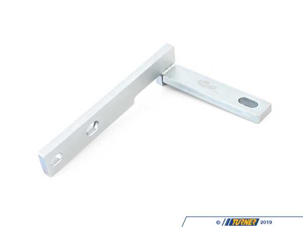 Baum Tools MINI Cooper Block Holding Tool 119630