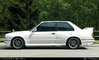 APEX Wheels APEX ARC-8 17x8" ET20 Anthracite Wheel 17.4lbs ARC8178ET20AN View 6