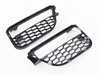 ECS ECS Tuning M5 Style Front Bumper Conversion W/ Fog Light Grilles - G30 G30M5FT-FG View 5