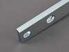 Baum Tools MINI Cooper Block Holding Tool 119630 View 3