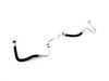 Genuine BMW Oil Cooler Line - F01, F02, F06, F07, F10, F12, F13 17227590614 View 1