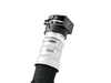 Genuine BMW Oil Cooler Line - F01, F02, F06, F07, F10, F12, F13 17227590614 View 2