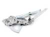 Bremmen Parts Bremmen Parts Window Regulator - Left - E34 51321944069 View 1