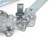 Bremmen Parts Bremmen Parts Window Regulator - Left - E34 51321944069 View 3