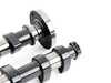 Cat Cams Performance Camshaft Set 1304501/S View 3