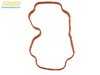 Elring Elring Throttle Body Gasket - 11611729727 - M60 3.0L 4.0L, M62 4.4L 4.6L 11611729727 View 5