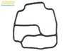Elring Oil Filter Housing Gasket - E34, E36, E39, E46, E53, E60, Z3, Z4 11421719855 View 2