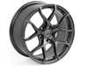APR 18" A01 Flow Formed Wheels - APR Set Of Four whl00016KT View 1