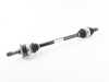 Genuine BMW Genuine BMW Output Shaft Left D=30mm - 33207630183 - F10,F13 33207630183 View 1