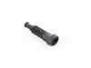 Genuine MINI PROTECTION CAP 12521732694 View 1