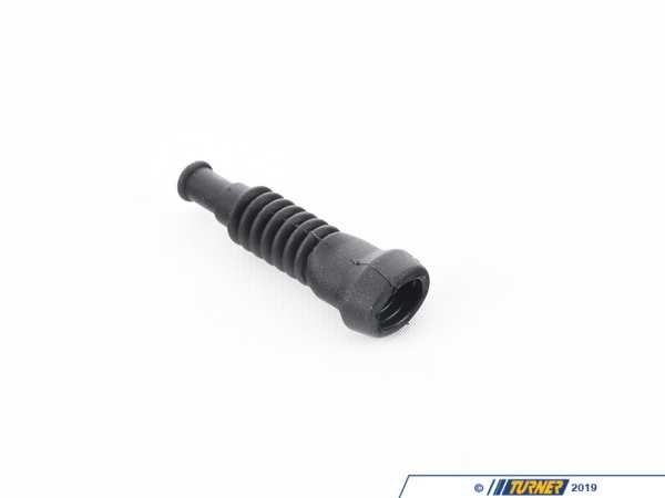 Genuine MINI PROTECTION CAP 12521732694