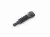 Genuine MINI PROTECTION CAP 12521732694 View 2