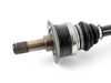 Genuine BMW Genuine BMW Output Shaft Left D=30mm - 33207630183 - F10,F13 33207630183 View 2