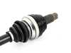 Genuine BMW Genuine BMW Output Shaft Left D=30mm - 33207630183 - F10,F13 33207630183 View 3