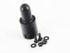 Macht Schnell BMW E9X M3 Macht Schnell Stage 2 Intake Charge Kit 19.92.014 View 4