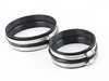 Macht Schnell BMW E9X M3 Macht Schnell Stage 2 Intake Charge Kit 19.92.014 View 5