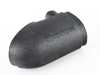 Macht Schnell BMW E9X M3 Macht Schnell Stage 2 Intake Charge Kit 19.92.014 View 6