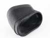 Macht Schnell BMW E9X M3 Macht Schnell Stage 2 Intake Charge Kit 19.92.014 View 7