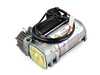 Arnott Arnott Air Suspension Compressor - E53 P-2494 View 1
