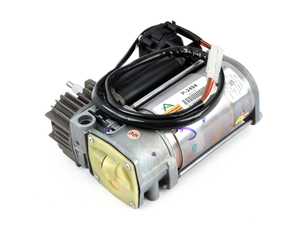 Arnott Air Suspension Compressor - E53