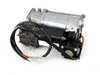 Arnott Arnott Air Suspension Compressor - E53 P-2494 View 2